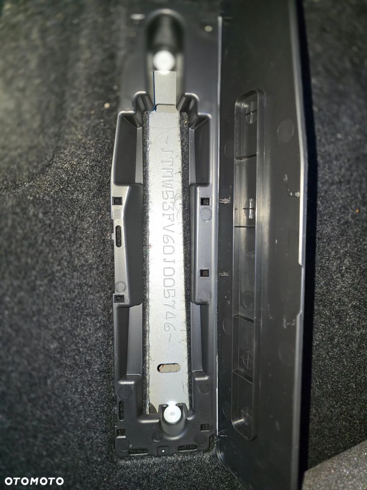 Toyota RAV4 2.5 Hybrid Selection 4x2 - 9