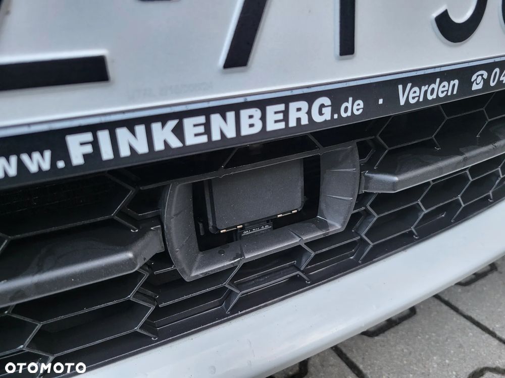 Skoda Octavia 2.0 TDI 4x4 L&K - 39
