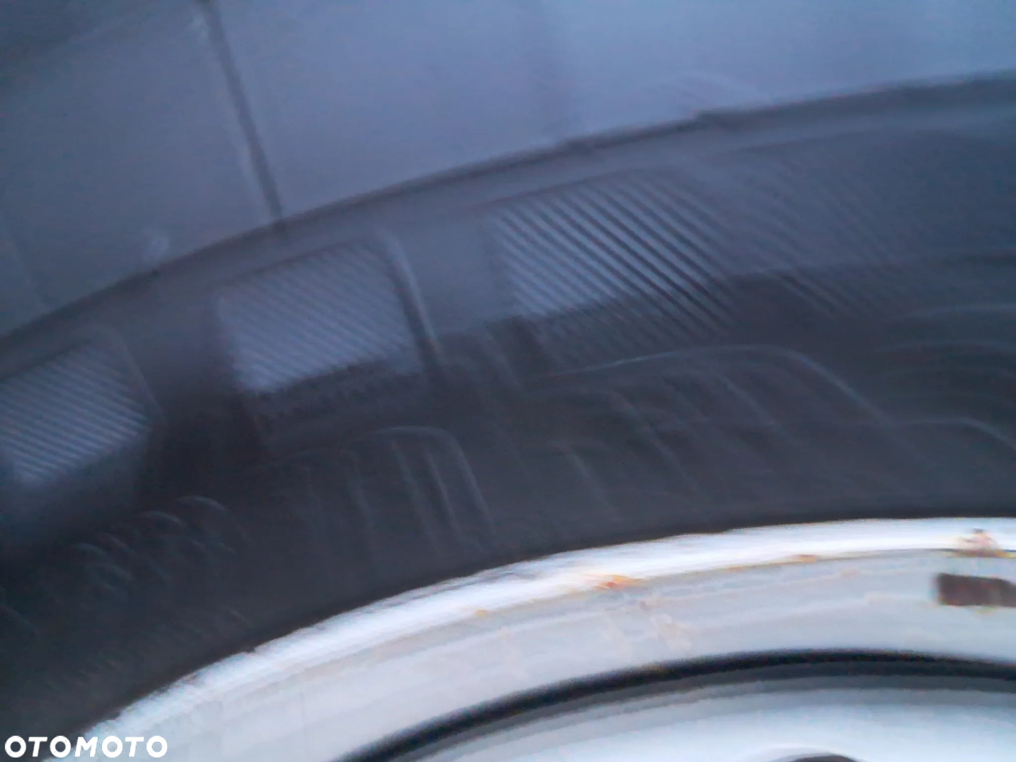 Mercedes-Benz SPRINTER 316 CDI !!! PAKA 3,5 METRA !!! HAK - 3,5 TONY !!! SERWISOWANY !!! - 35