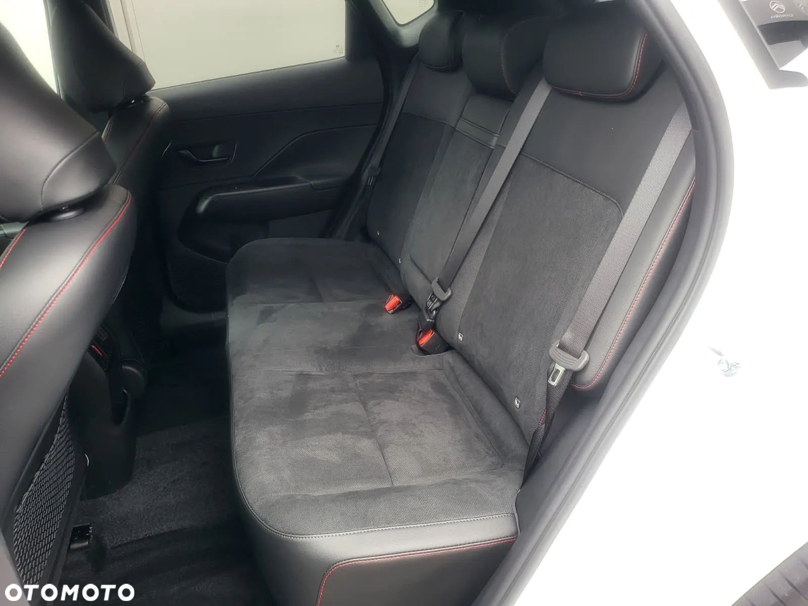 Hyundai Kona 1.6 GDI Hybrid N-Line DCT - 32