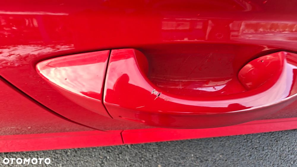 Seat Ateca 1.5 TSI FR S&S DSG - 7