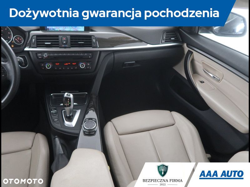 BMW Seria 4 - 9