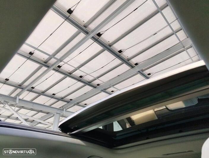 Audi Q4 Sportback e-tron 45 quattro 82 kWh - 6