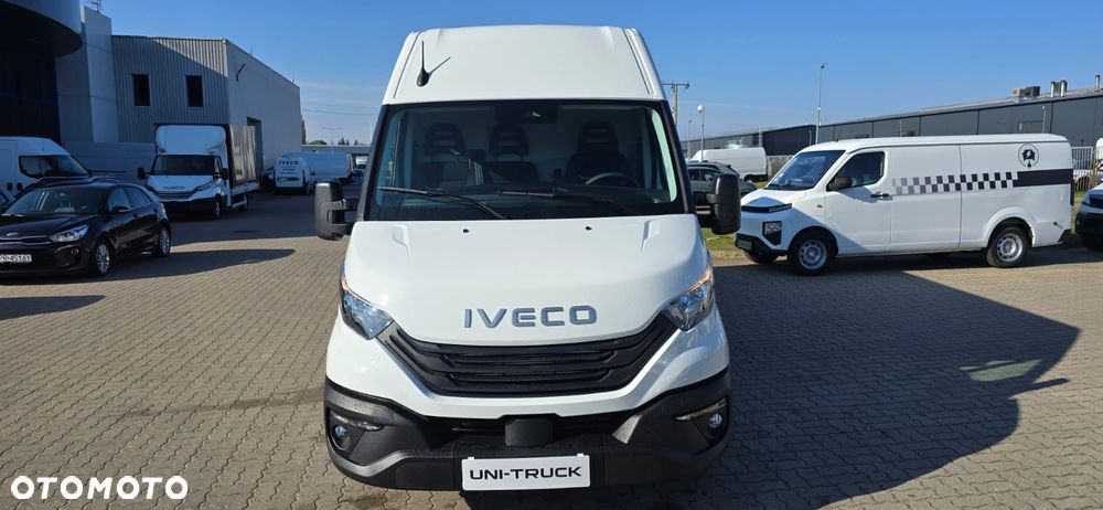 Iveco TANIEJ NIE ZNAJDZIESZ !!! - 9