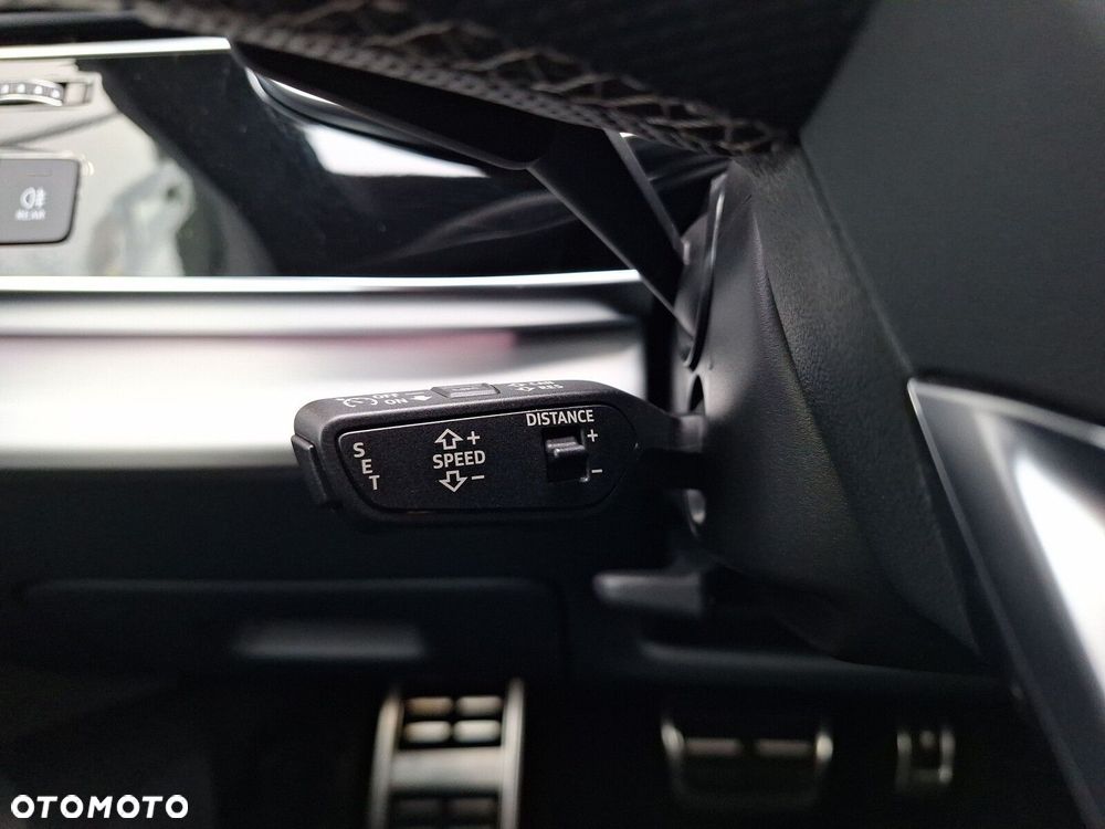 Audi Q7 45 TDI mHEV Quattro S Line Tiptr - 17