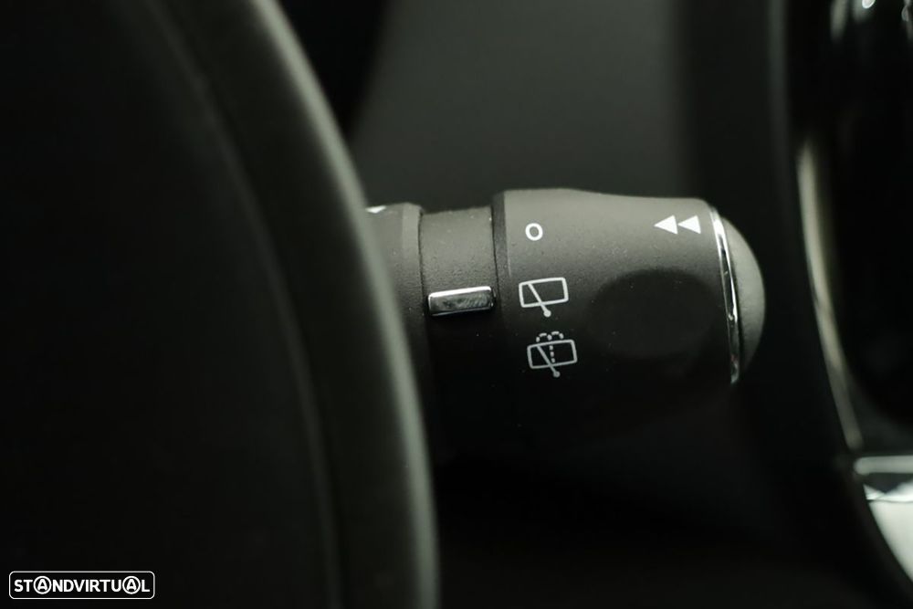 Citroën C5 Aircross Hybrid 136 ë-DSC6 MAX - 20