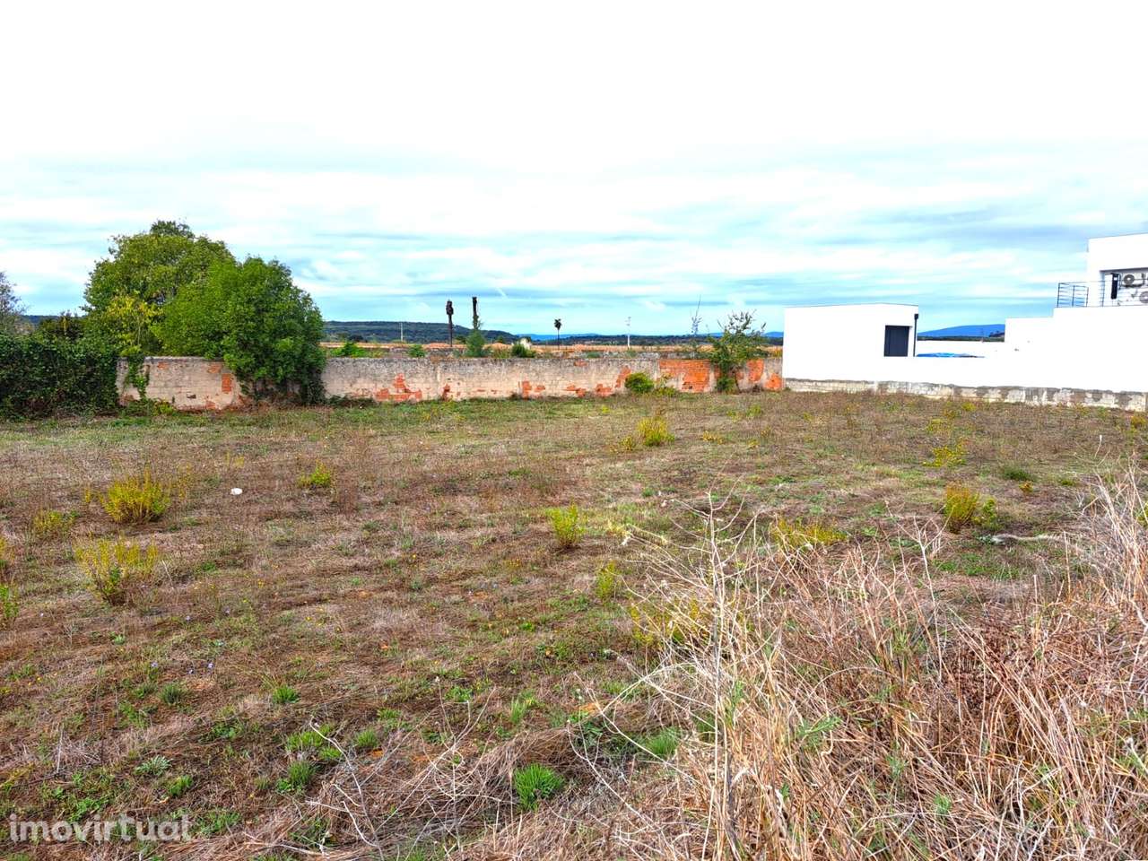 Lote Urbano - Moradia Isolada C/503 m2 - Grande imagem: 4/17