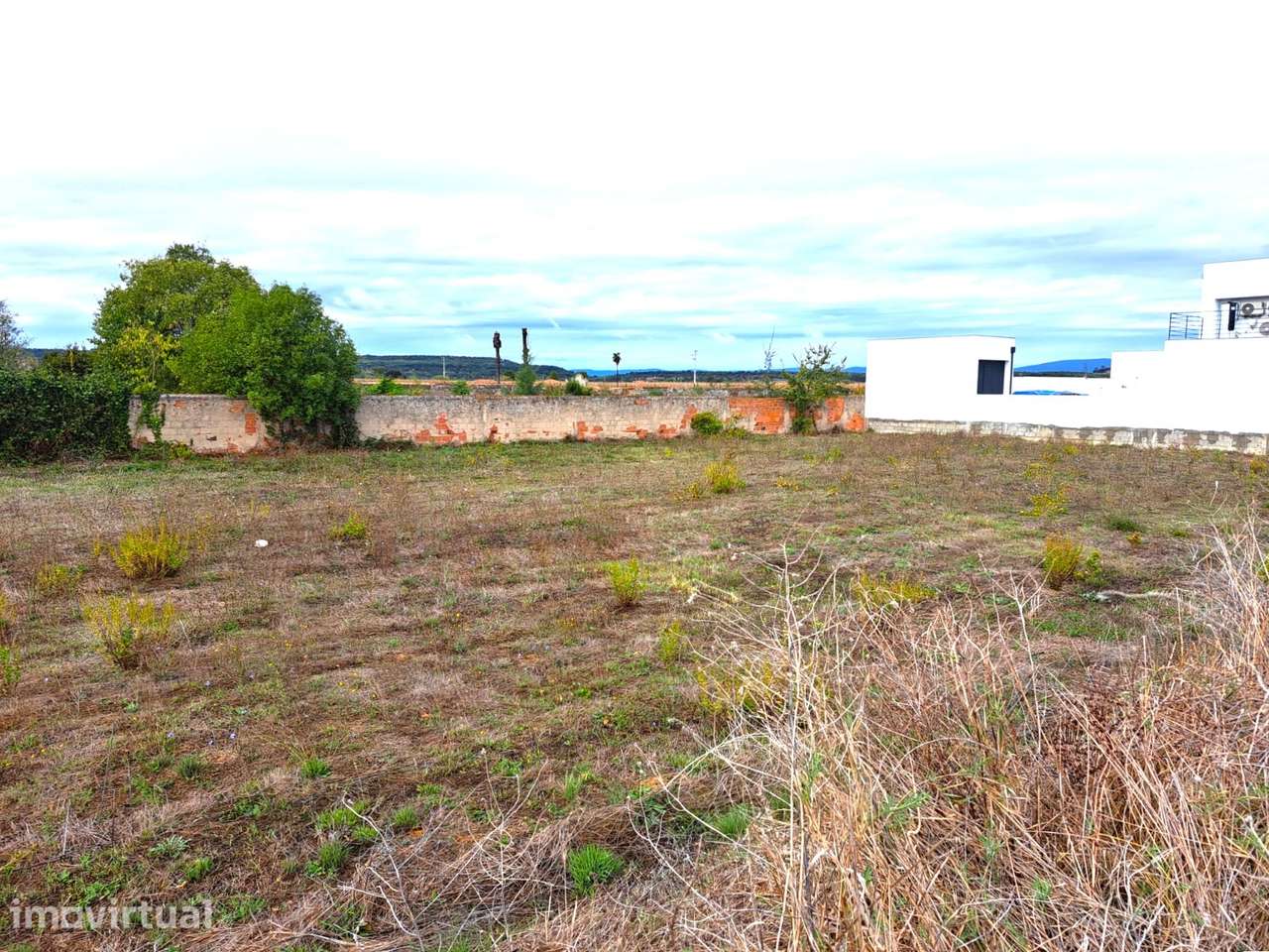 Lote Urbano - Moradia Geminada  C/346 m2 - Grande imagem: 5/17