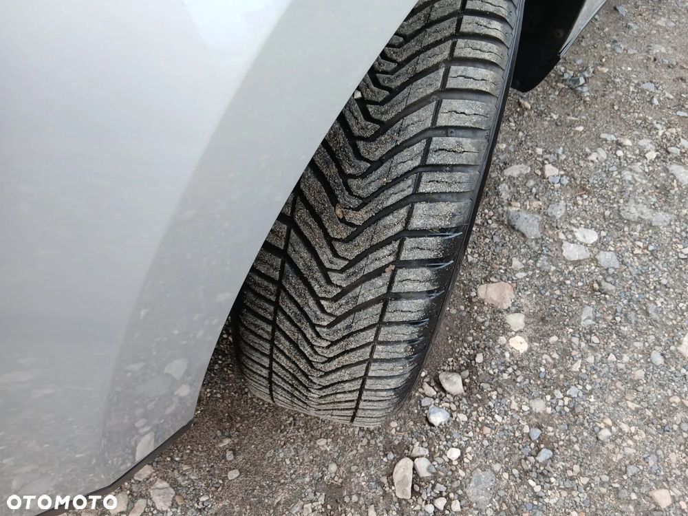 Hyundai ix35 2.0 2WD Comfort - 34