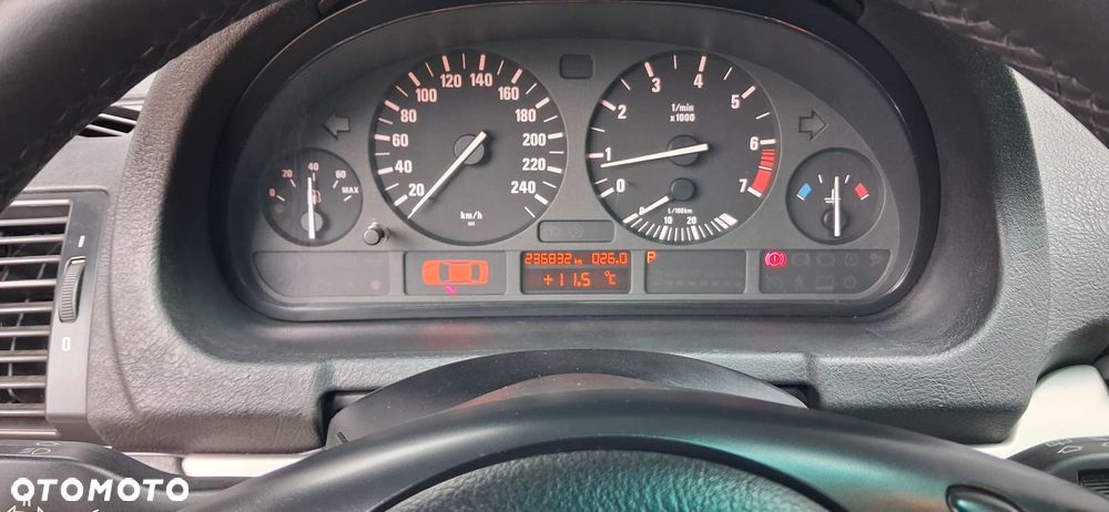 BMW X5 - 30