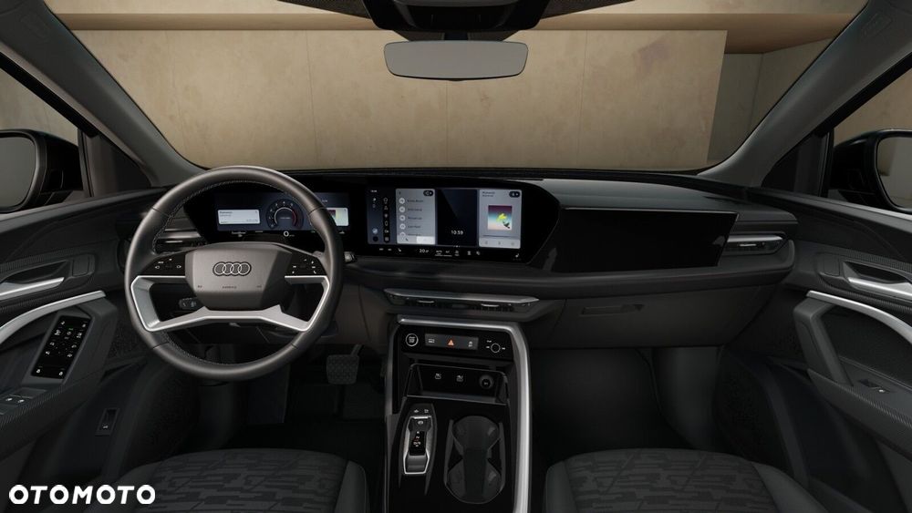 Audi Q5 - 10