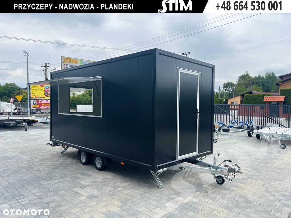 STIM NE_MO27/5024 - 9