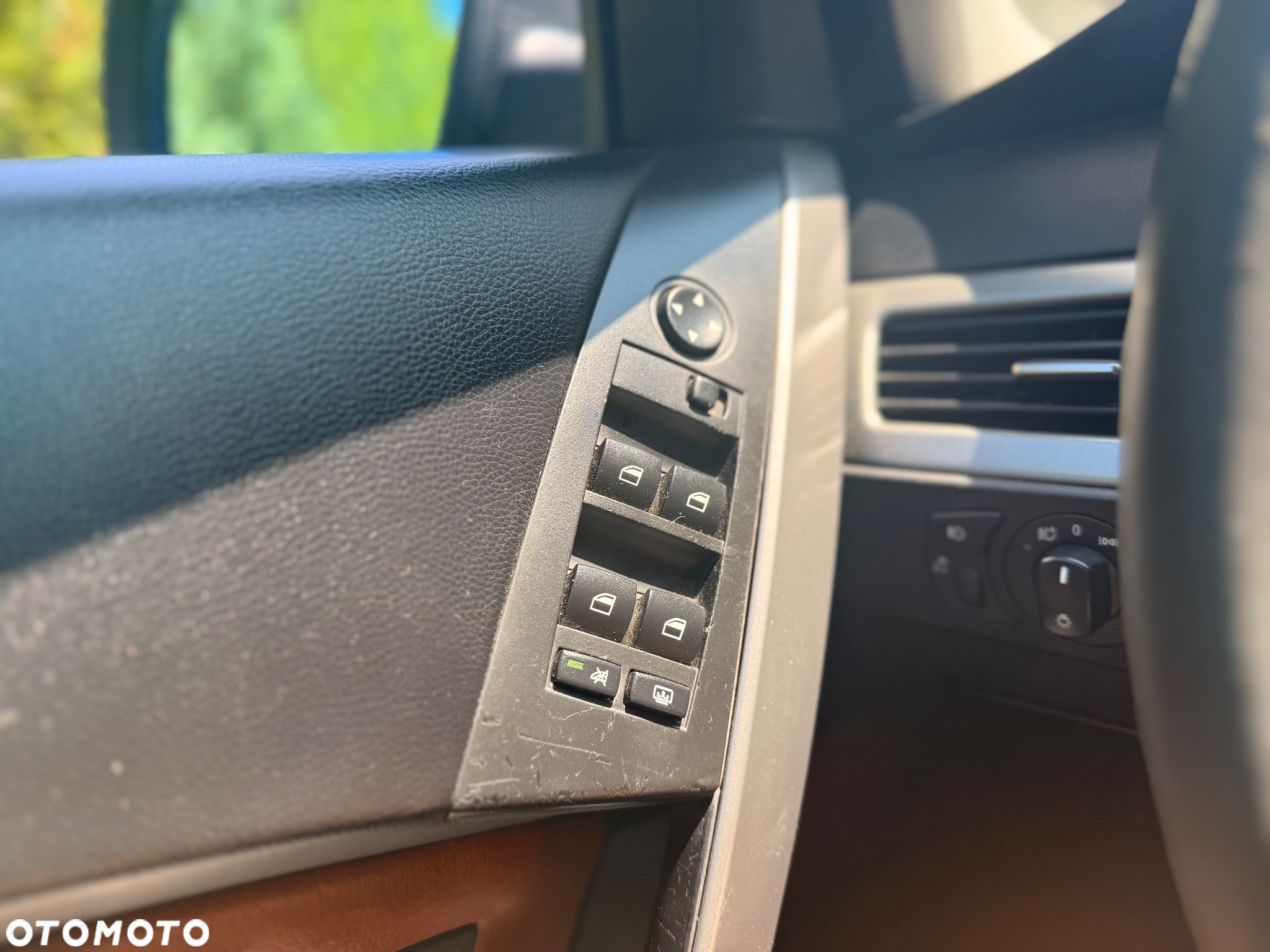 BMW Seria 5 525d Touring - 12