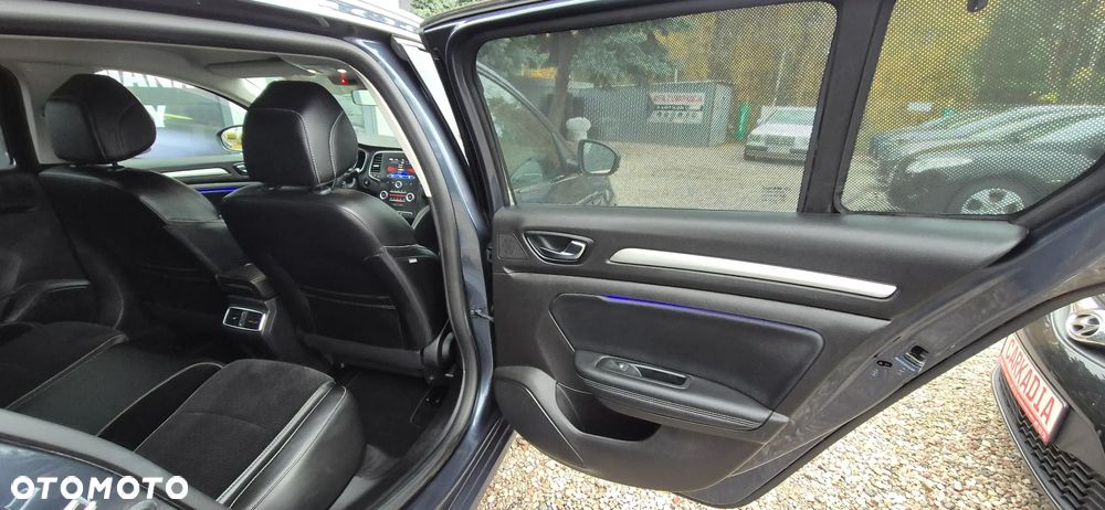 Renault Megane ver-1-5-dci-bose - 38