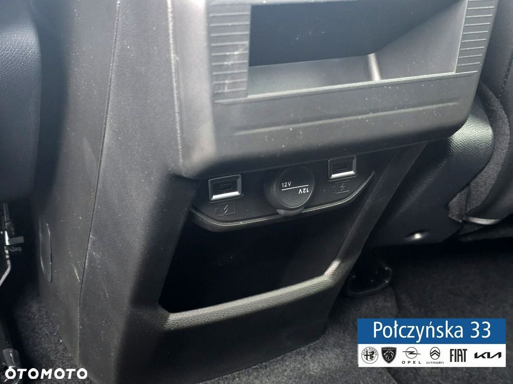 Jeep Compass - 18