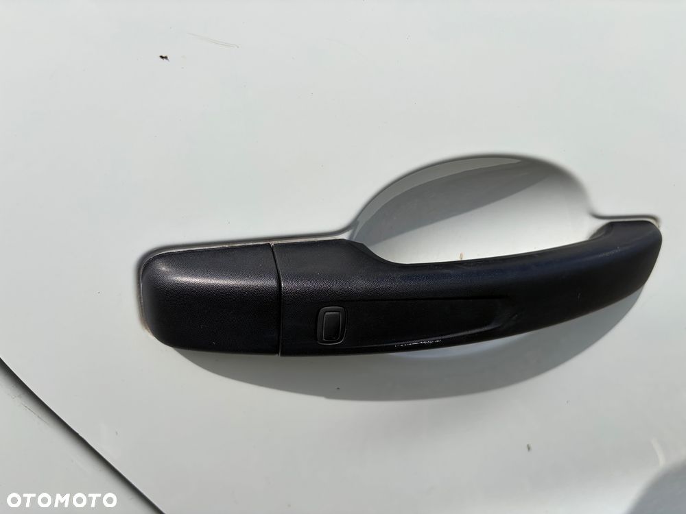 Renault Trafic - 18