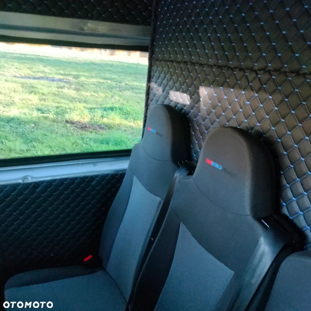 Citroën jumper - 10