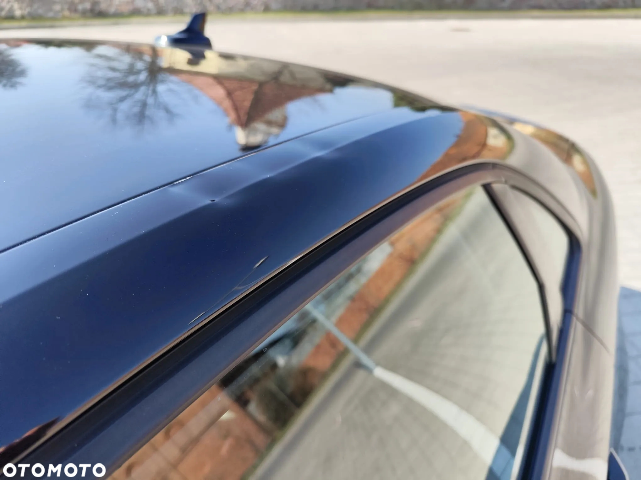 Audi A4 2.0 TFSI S tronic - 10