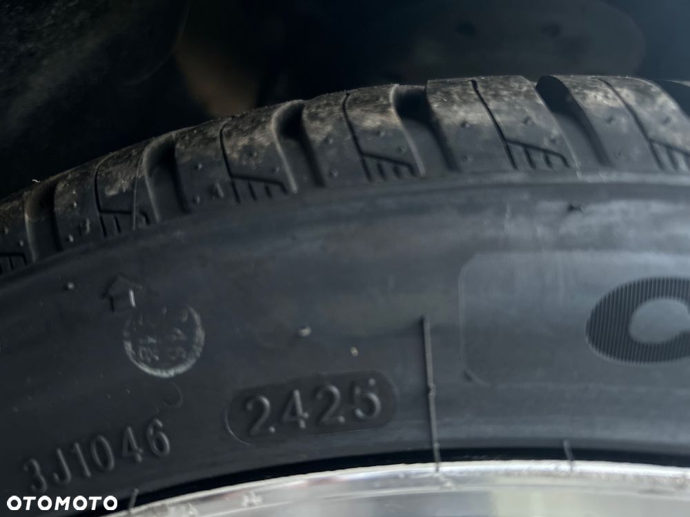 Opel Corsa 1.4 16V Active - 12