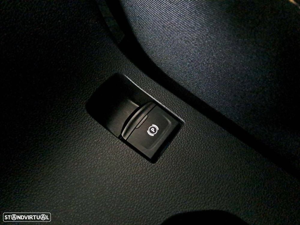 Dacia Jogger 1.0 ECO-G Extreme Bi-Fuel - 20