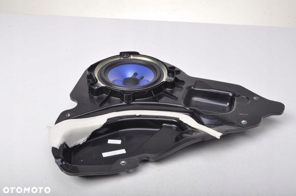 MASERATI LEVANTE S Q4 GŁOŚNIK DRZWI 6700363680 19R - 2