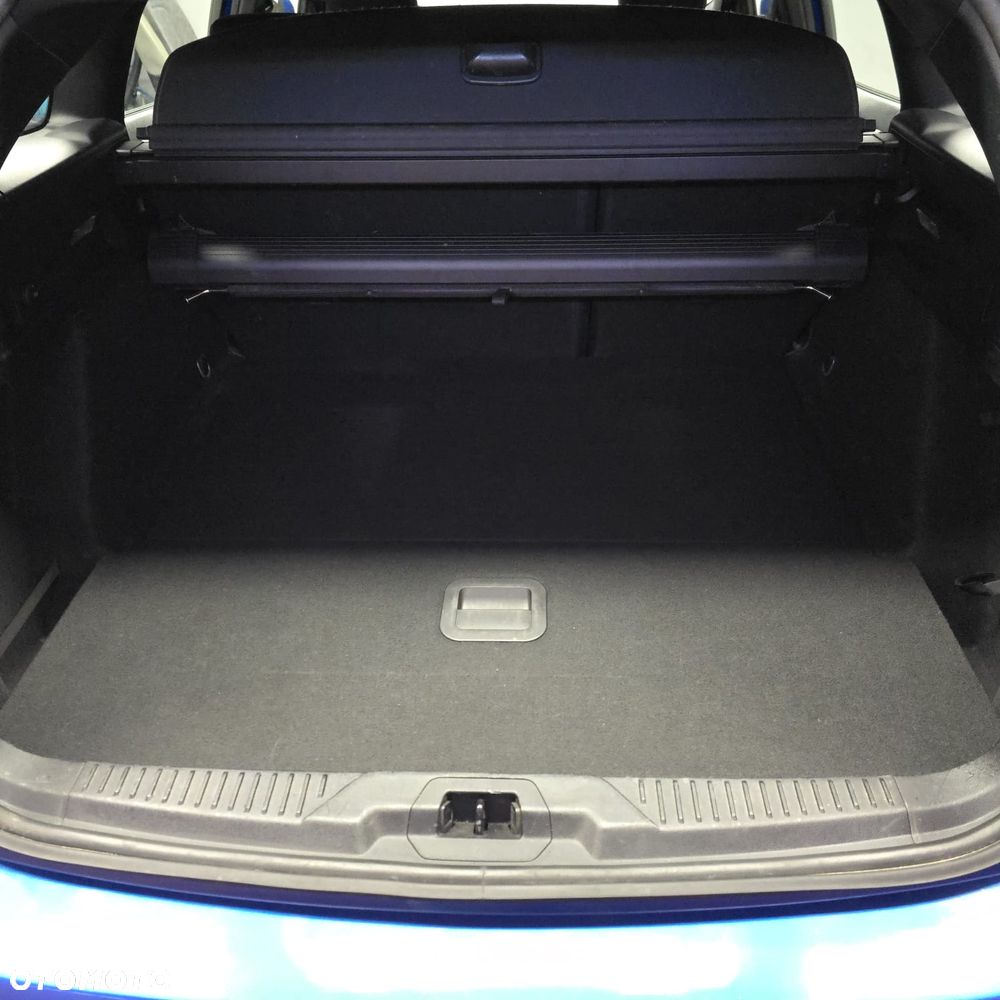 Ford Focus 1.5 EcoBlue STart-Stopp-System ST-LINE X - 33