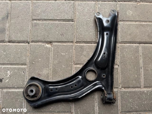 VW Polo Ibiza Arona 2Q0 2Q0407152 wahacz oryg OK GWARANCJA! - 6