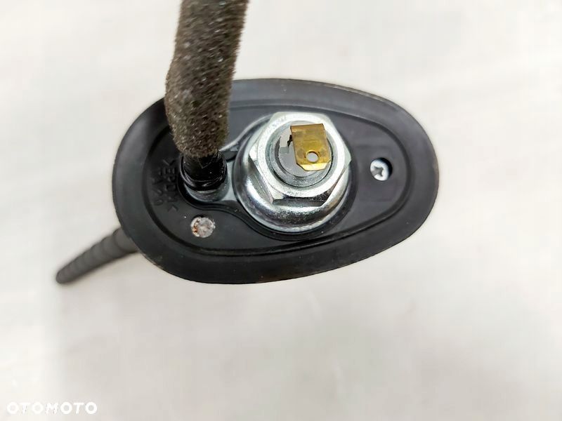 kia carens 4 iv antena radiowa dachowa dachu 96200-a4000 - 4