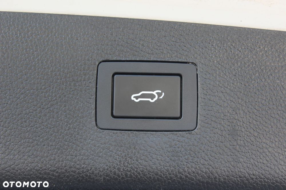 Hyundai i40 1.7 CRDi BlueDrive Business - 17