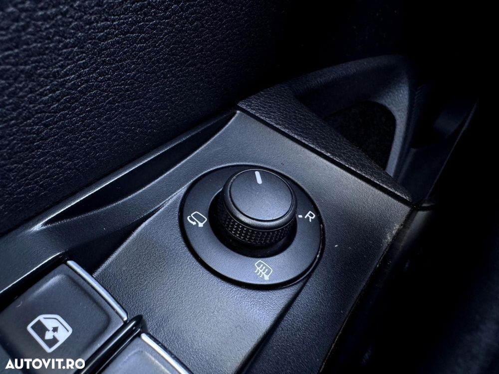 Skoda Superb - 22