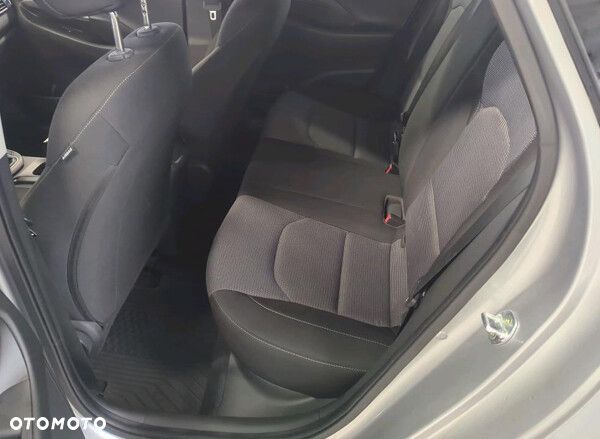 Hyundai i30 1.0 T-GDI Modern - 7