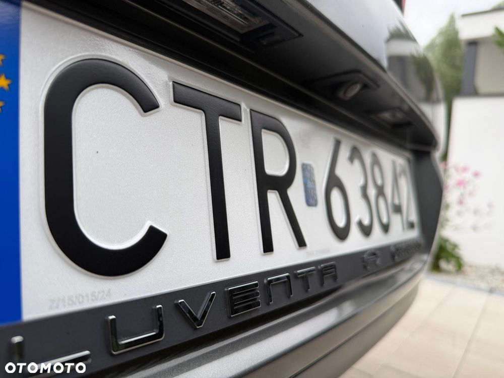 Opel Astra 1.4 Turbo Active - 18