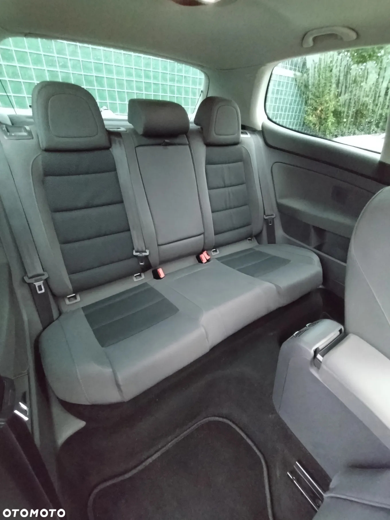 Volkswagen Golf - 7