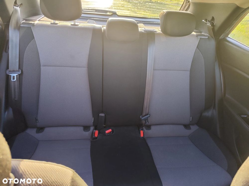 Hyundai i20 1.0 T-GDI Comfort - 10