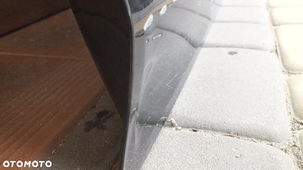 Drzwi przednie prawe Kia Pro Ceed III - 4