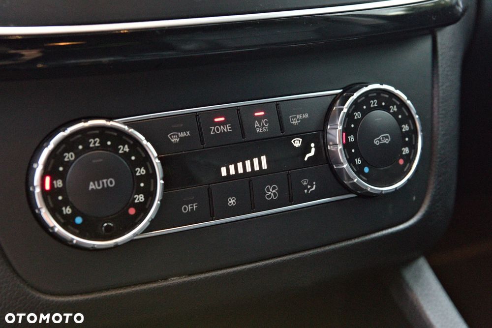 Mercedes-Benz GLE 400 4Matic 7G-TRONIC Exclusive - 21