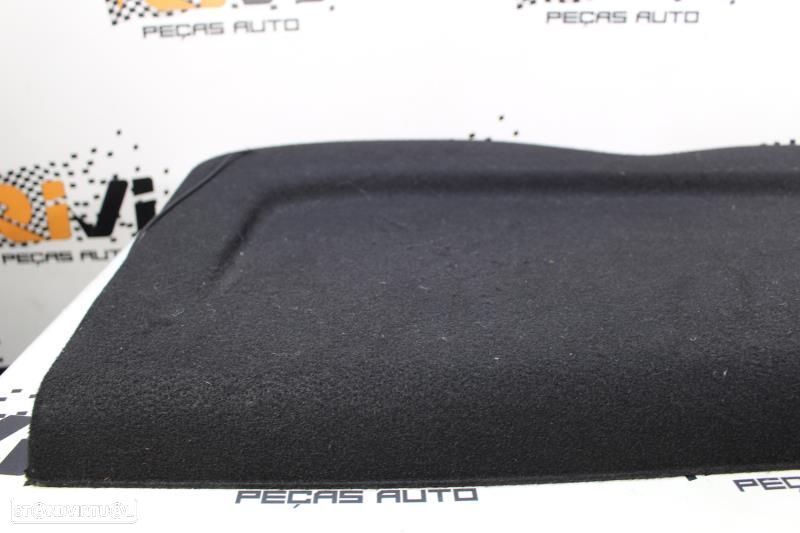 Chapeleira Mitsubishi Lancer Viii Sportback (Cx_A)  Chapeleira Mitsubi - 6