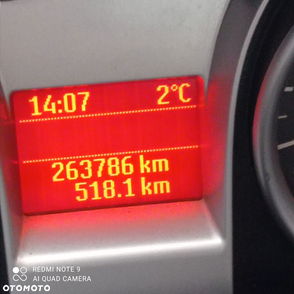 Ford Focus 1.6 TDCi Trend - 7