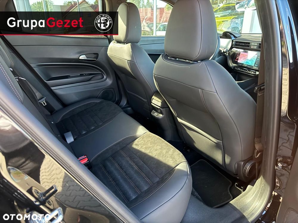 Alfa Romeo Junior - 18