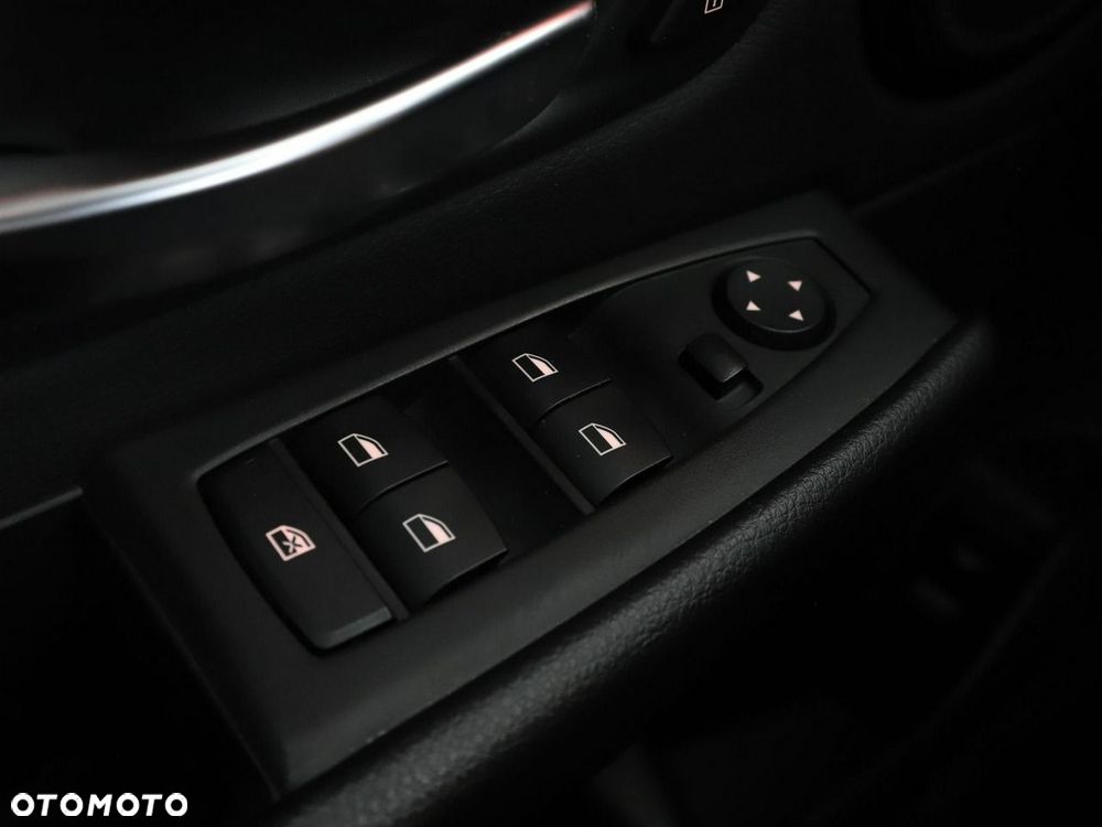 BMW Seria 2 218d GT Sport Line - 35