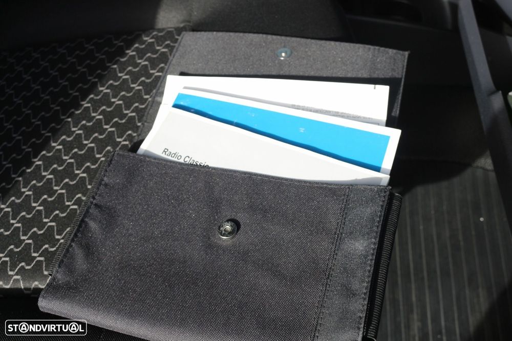 Renault Kangoo 1.5 dCi Business - 34