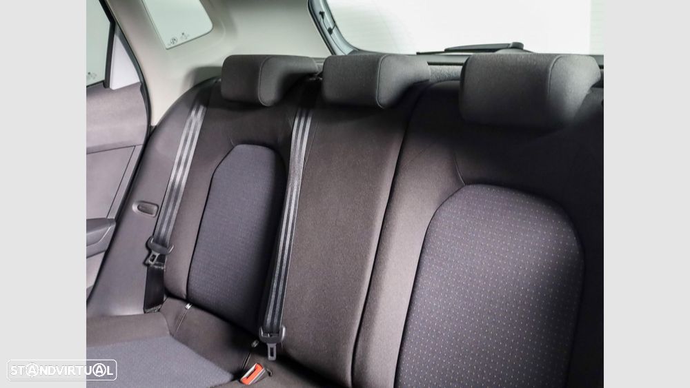 SEAT Arona 1.0 TSI Style - 8
