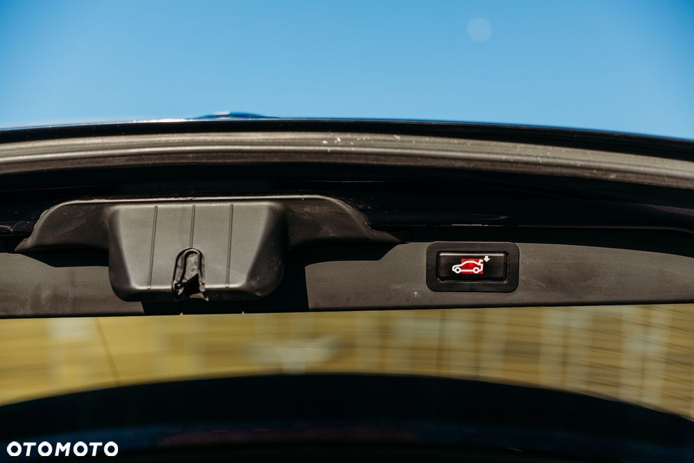 BMW X5 4.0d xDrive - 8