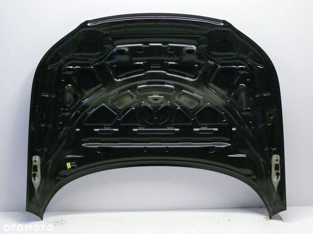 MASKA VOLVO XC40 XC-40 II 2017 2023 - 2