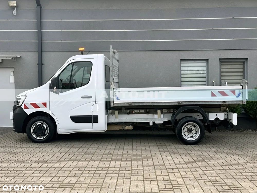 Renault Master - 12