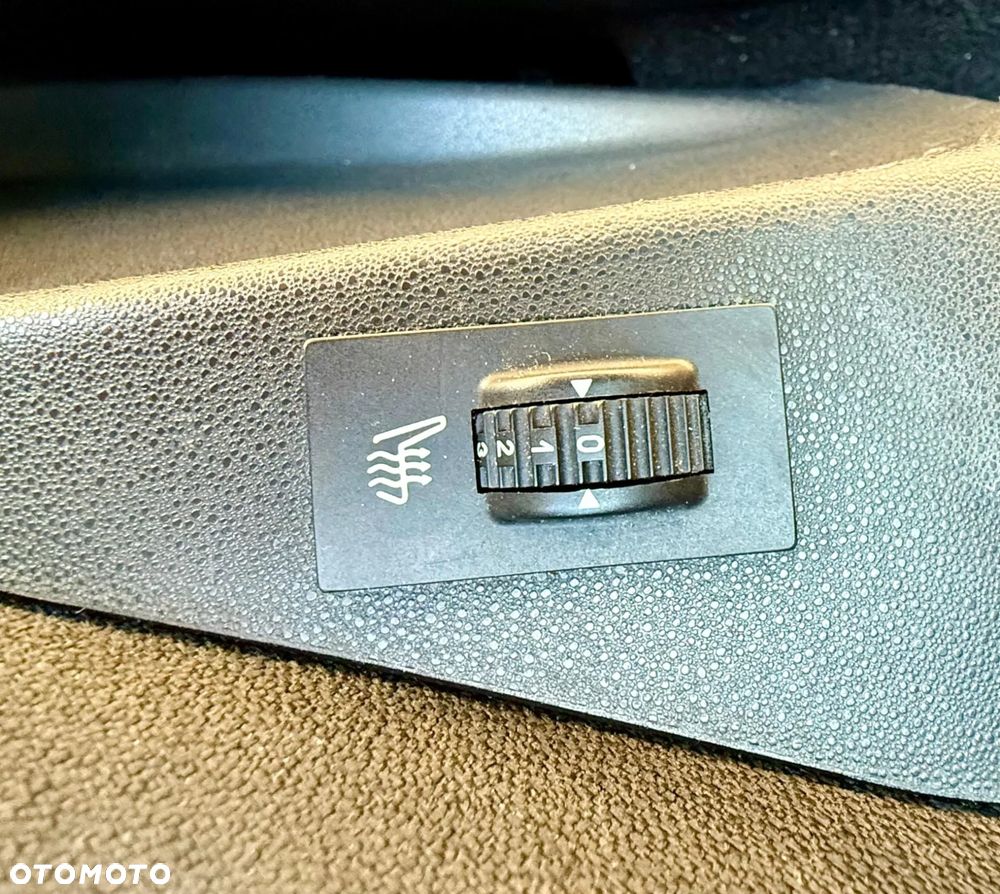 Citroën C3 1.4 VTi Exclusive - 15