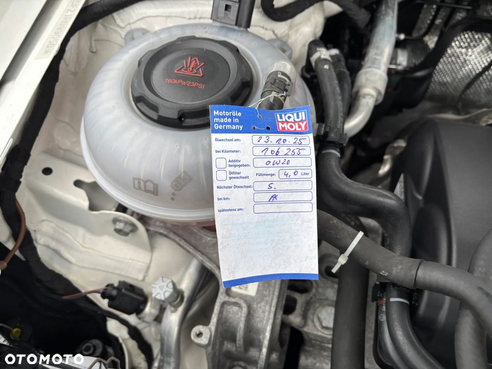 Seat Leon 1.2 TSI Style - 25