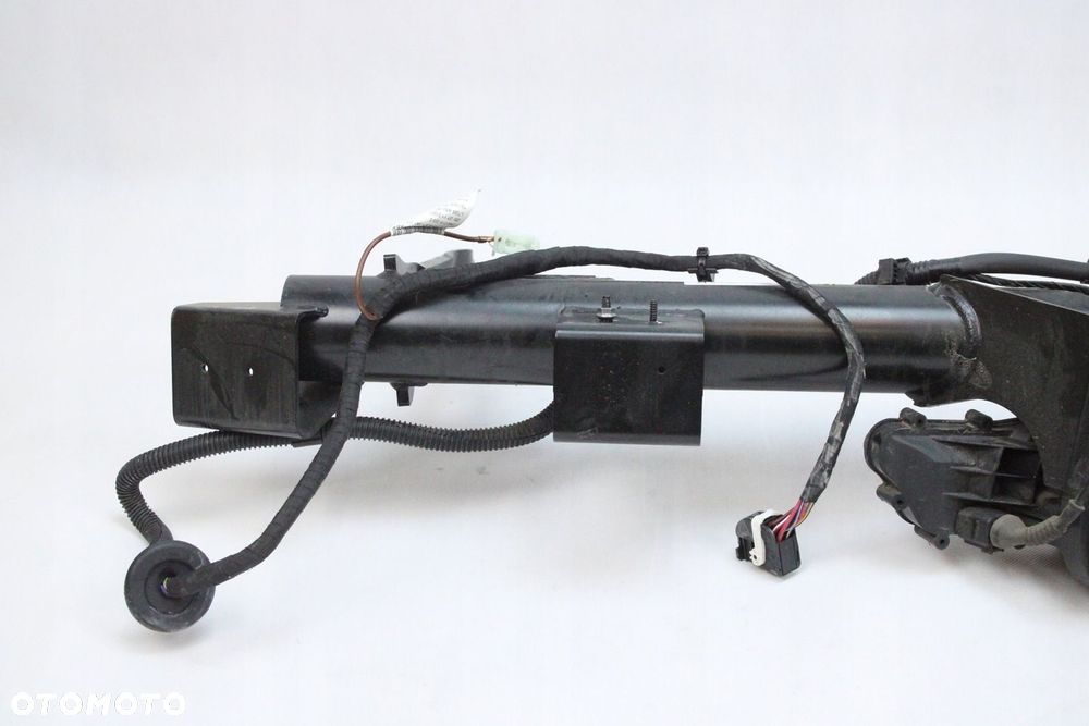 HAK HOLOWNICZY VOLKSWAGEN ID.4 11A803881D - 4