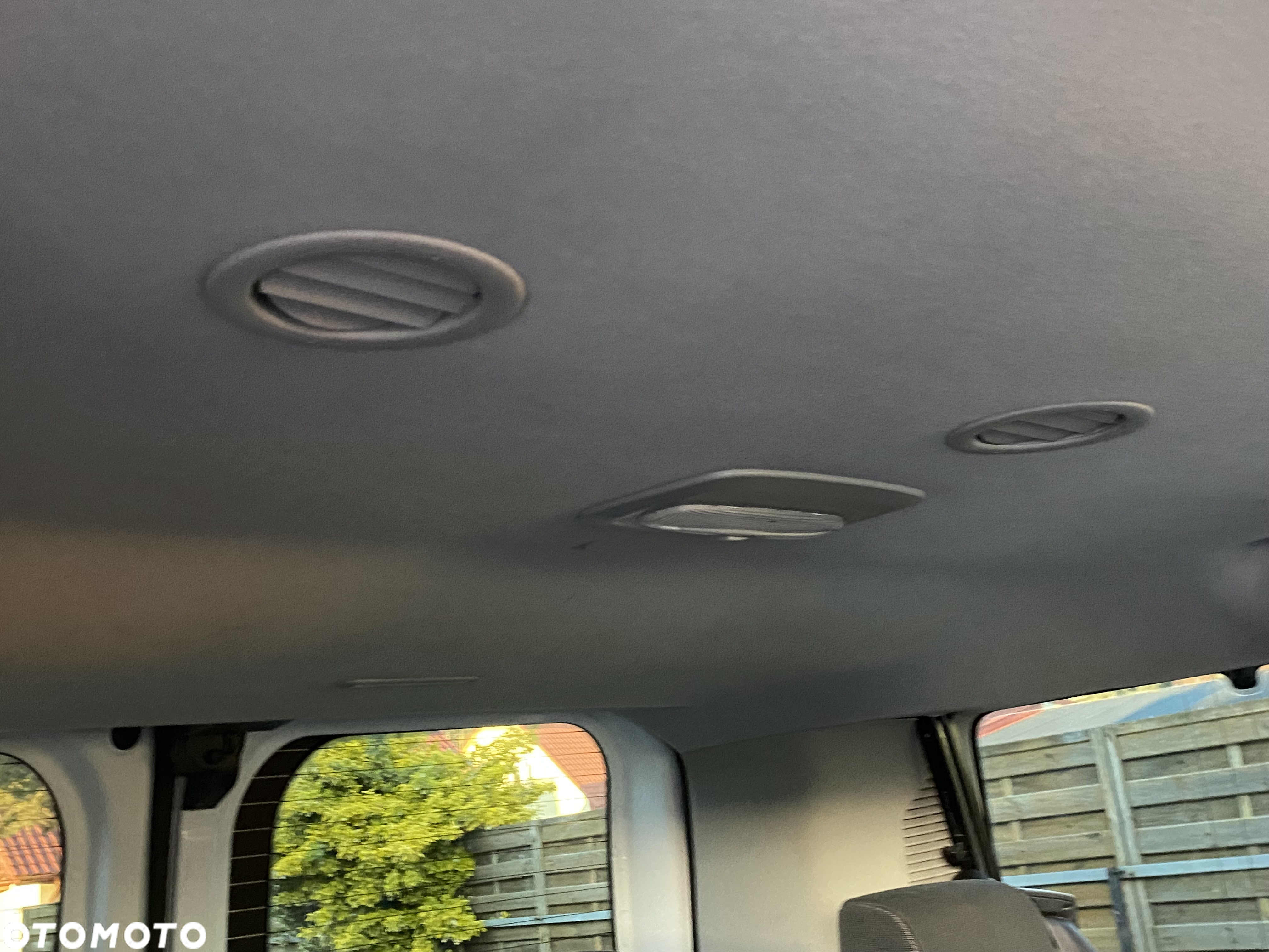 Ford Transit Custom 290 L1H1 Limited - 24