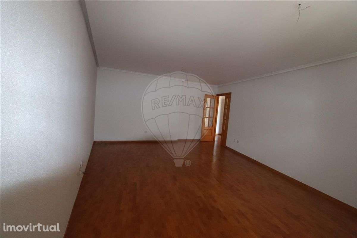 Apartamento T2 para venda - Grande imagem: 3/7